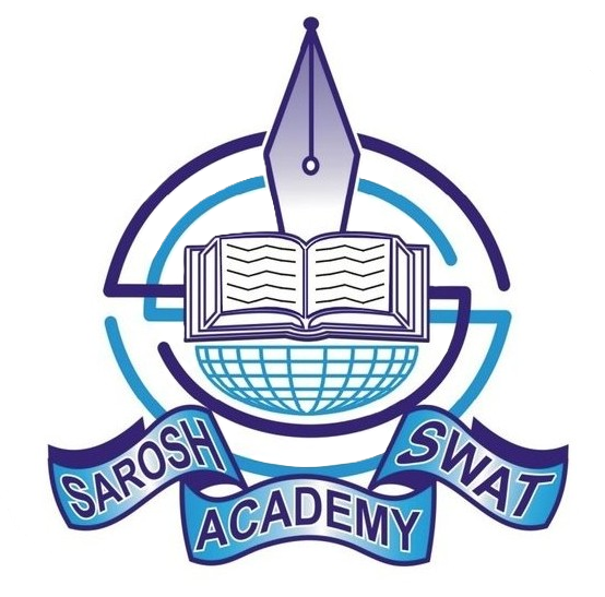 Sarosh